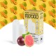 ZGAR FB7000 Disposable Vape Pen Passion Fruit & Guava
