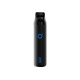 Zgar Disposable Nicotine Vapes with 3000 Puffs Capacity, 10ml Blueberry Flavor