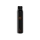 Zgar Disposable Nicotine Vapes with 3000 Puffs Capacity, 10ml